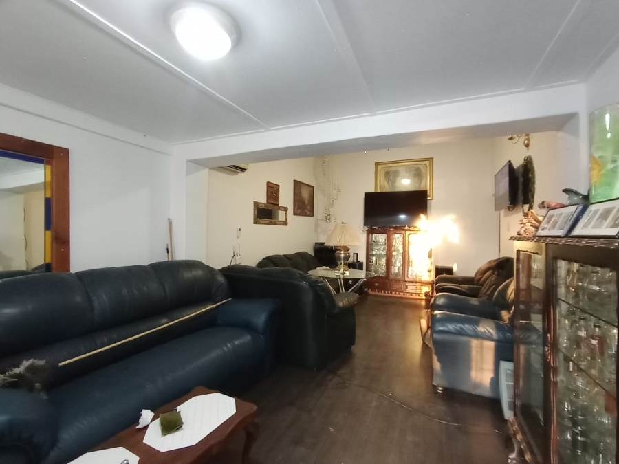 3 Bedroom Property for Sale in Riverside Western Cape